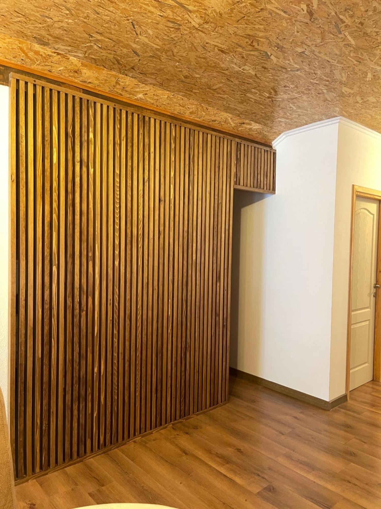 Apartment Perovic Kotor Exteriör bild