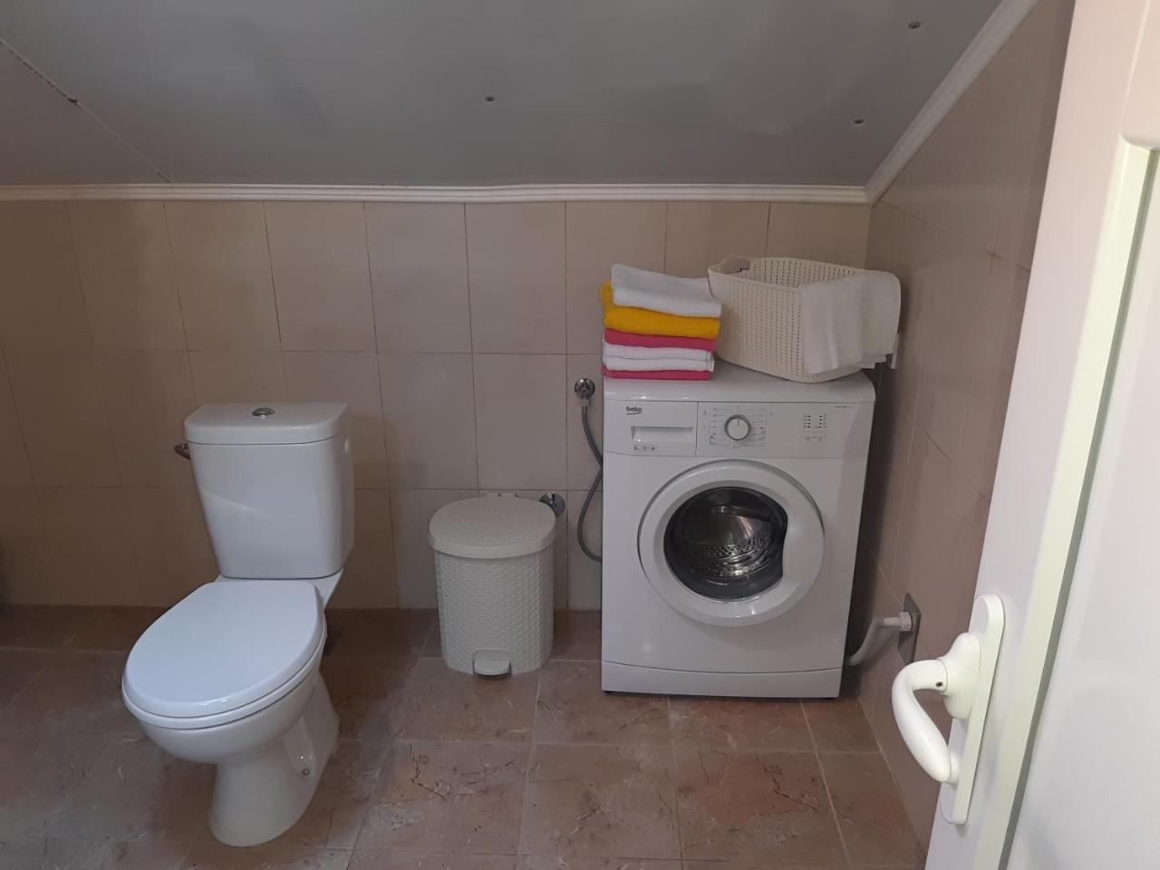 Apartment Perovic Kotor Exteriör bild
